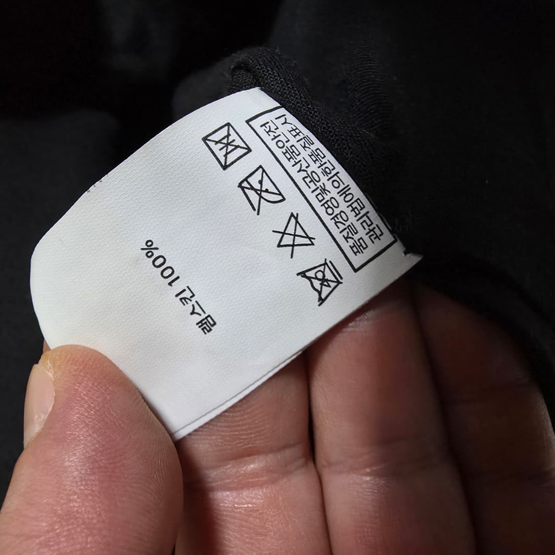 (F)여성 플랫베이스 양가죽 자켓 상품이미지5