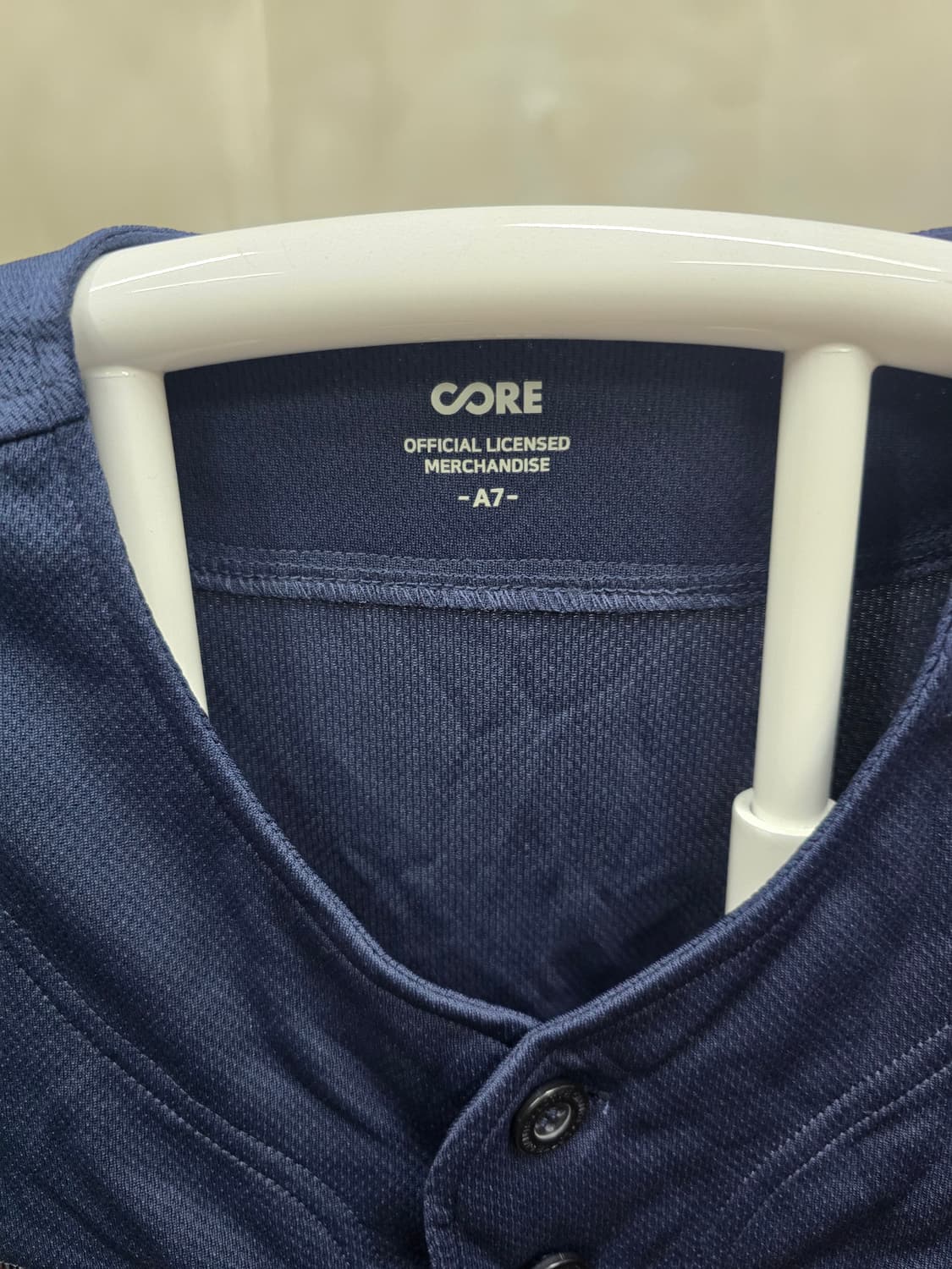 자이언트 80사이즈 상품이미지2