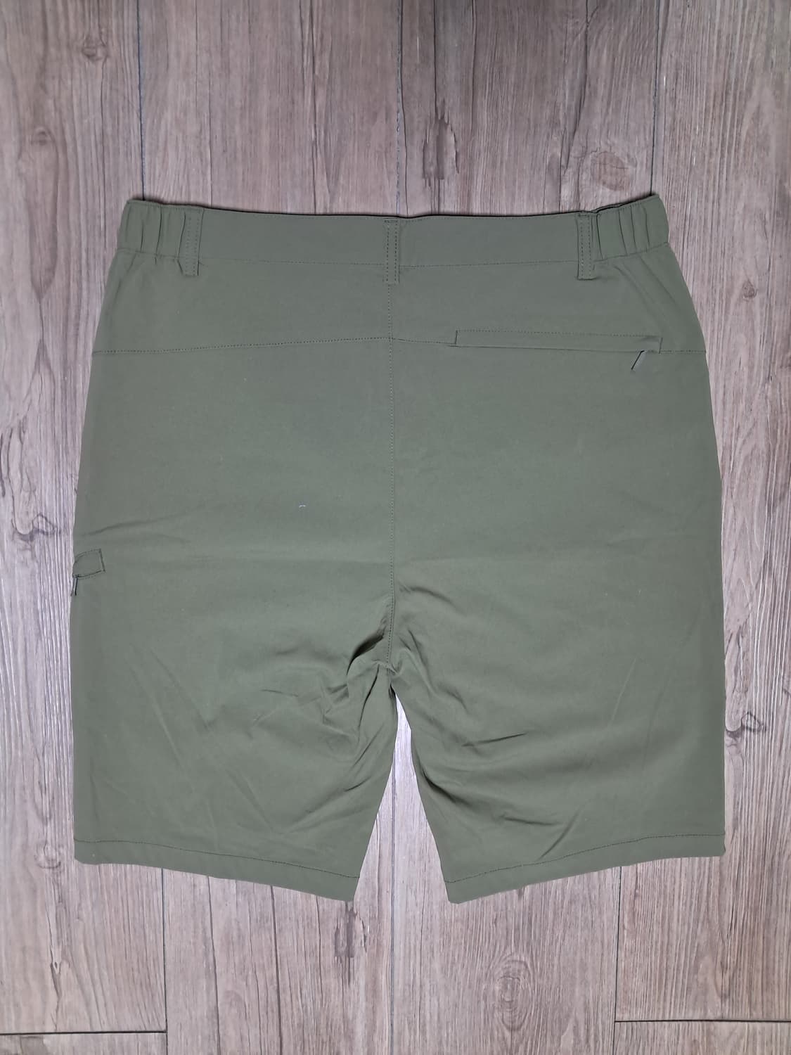 노스페이스 반바지 88 새상품  상품이미지2