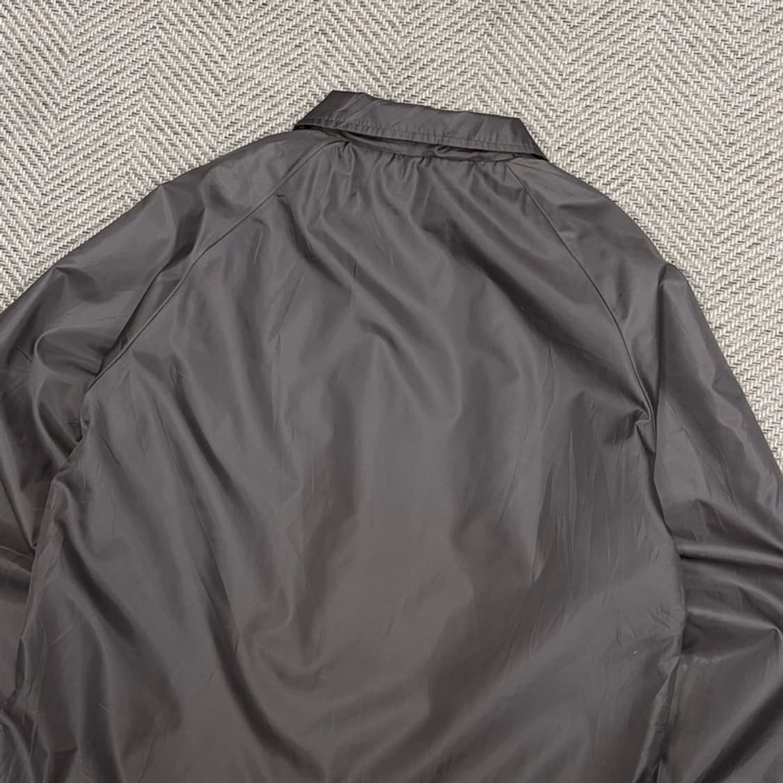 브릭스톤 코치 자켓 v1097 상품이미지4