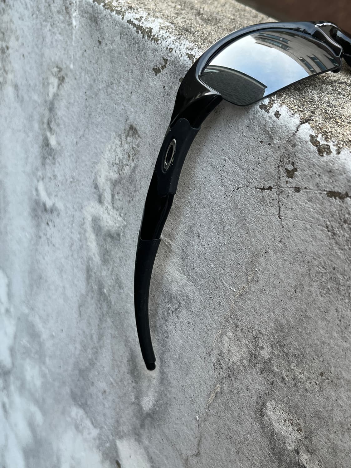 오클리 플락 1.0 상품이미지3