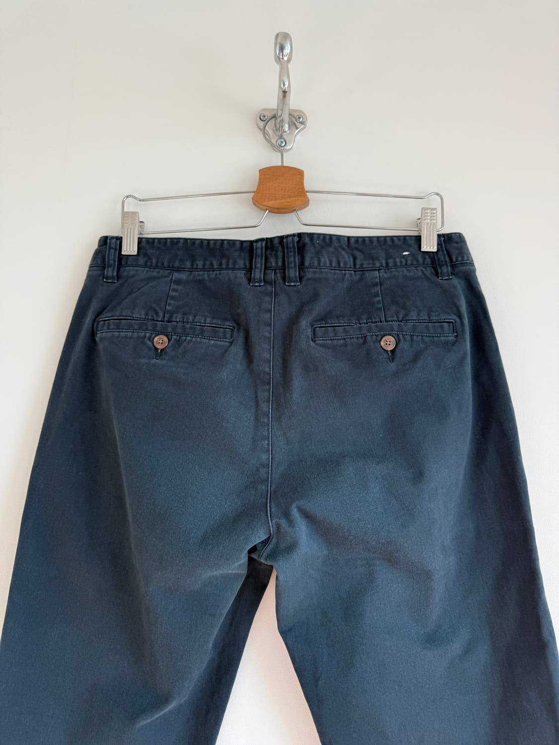 디키즈(Dickies) 코튼 팬츠 상품이미지5