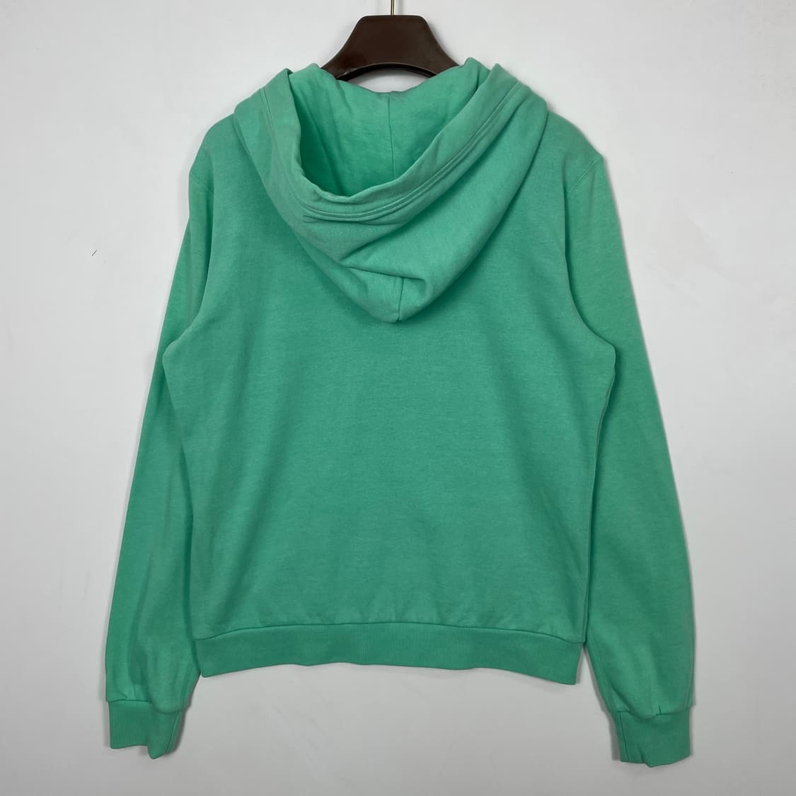 아디다스 후드집업 상품이미지5