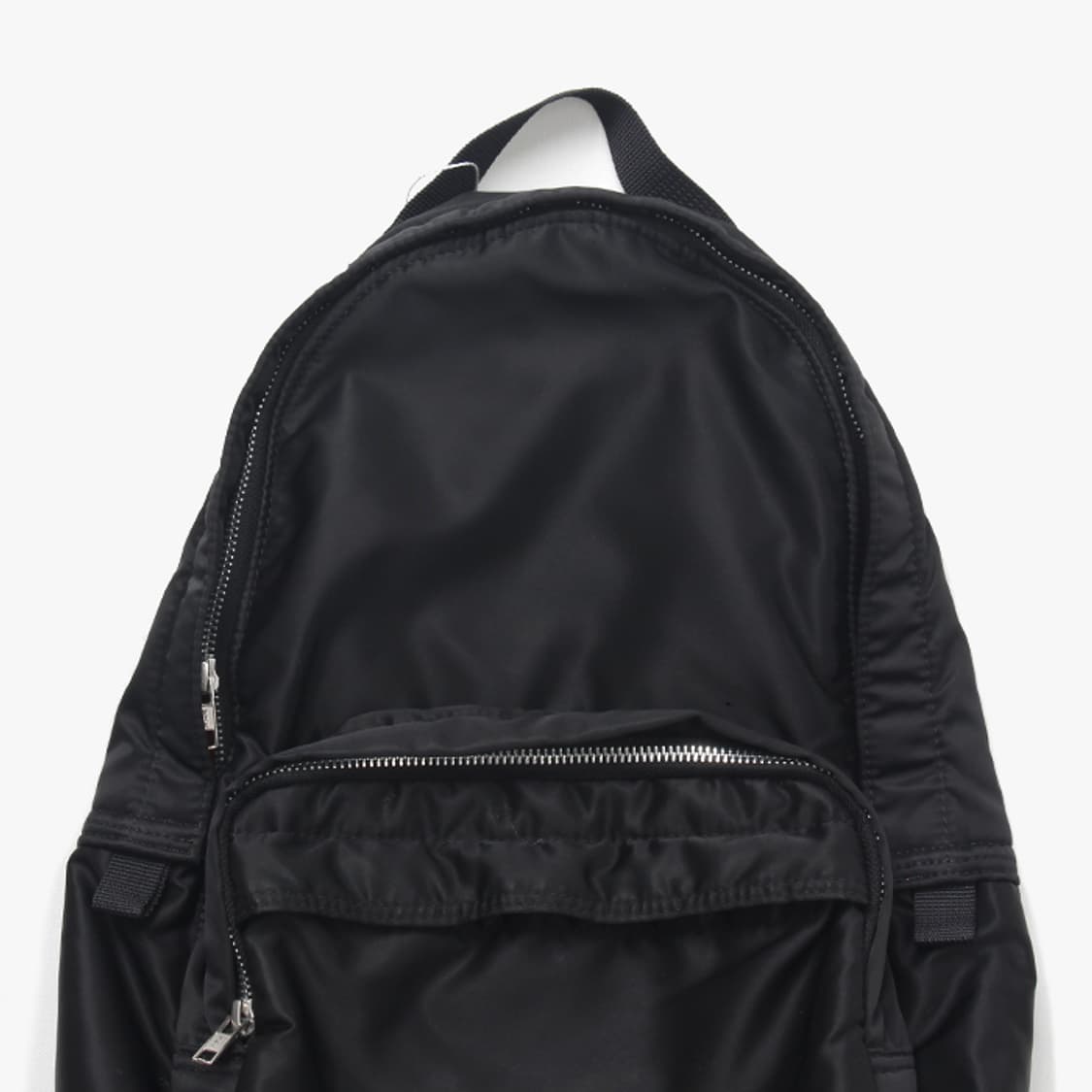 PORTER "Black Bag Pack" 상품이미지2