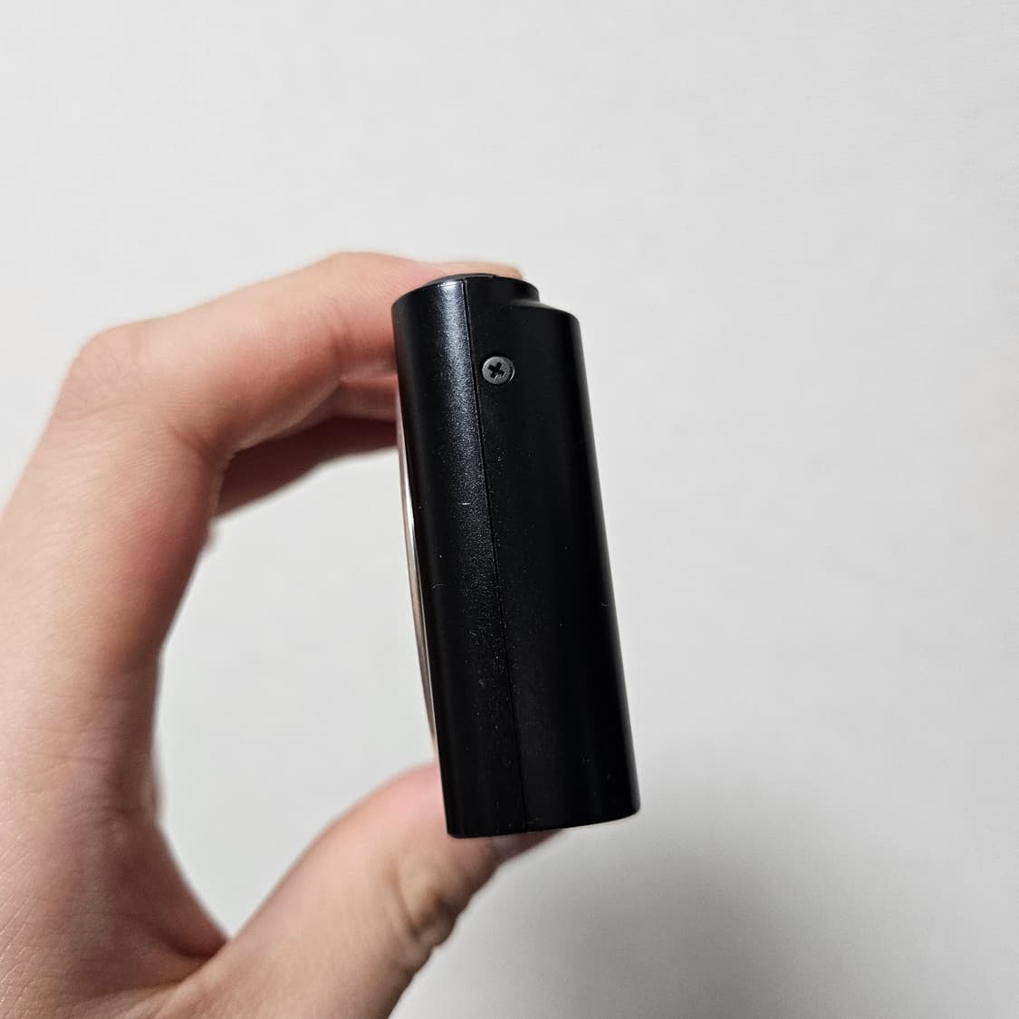 (아이브 레이 디카) 소니 사이버샷 DSC-W810 블랙 상품이미지6