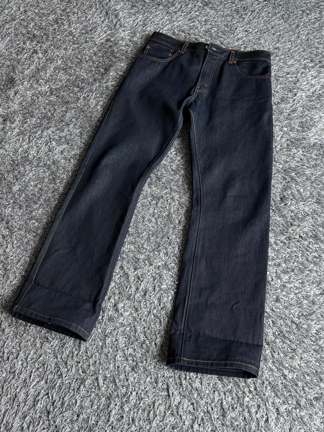 [Levi’s 517 W32 L32] 상품이미지4