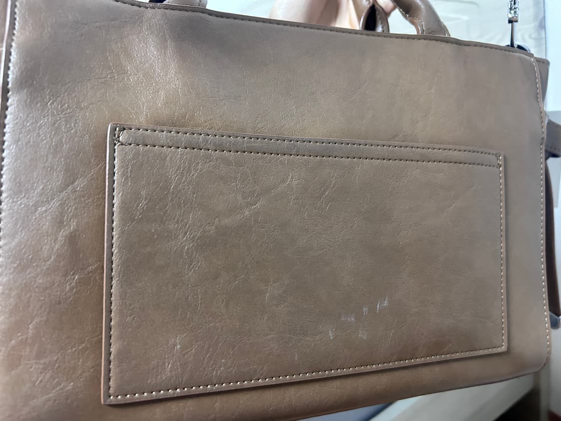 Fillintheblank/ work kit bag 상품이미지4