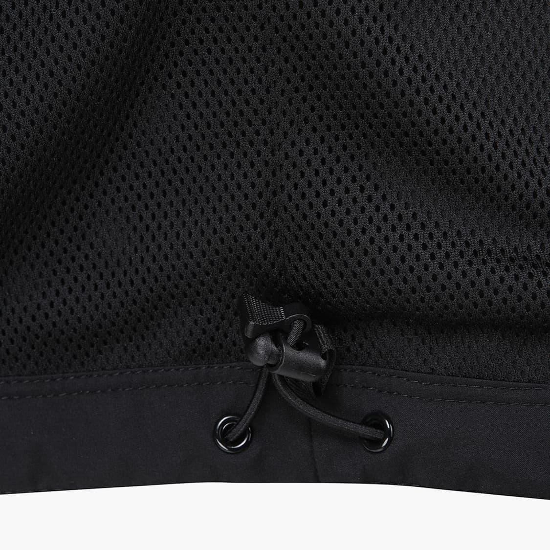 salomon 살로몬 피나클 자켓  상품이미지6