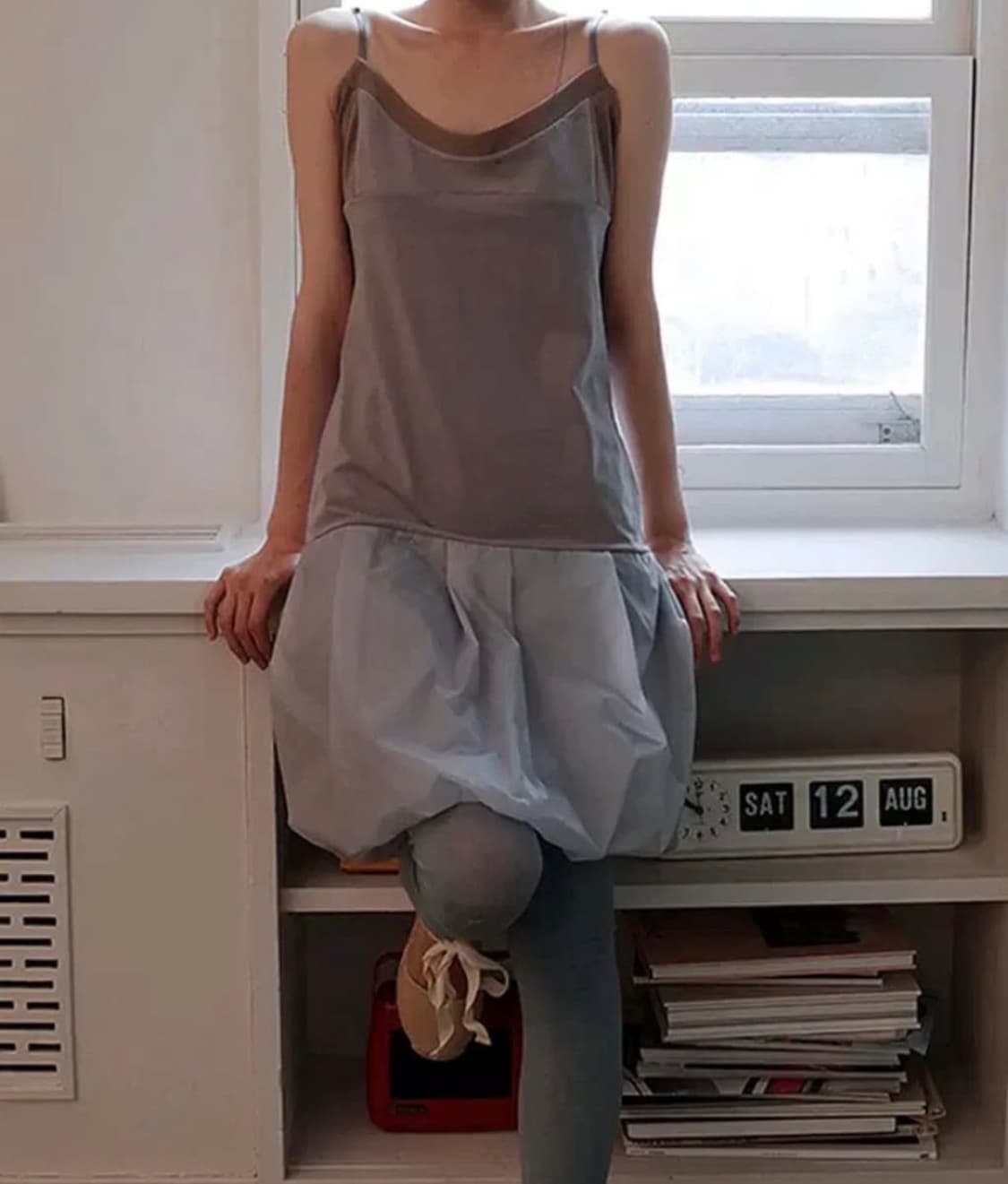 shop faerie 상품이미지2