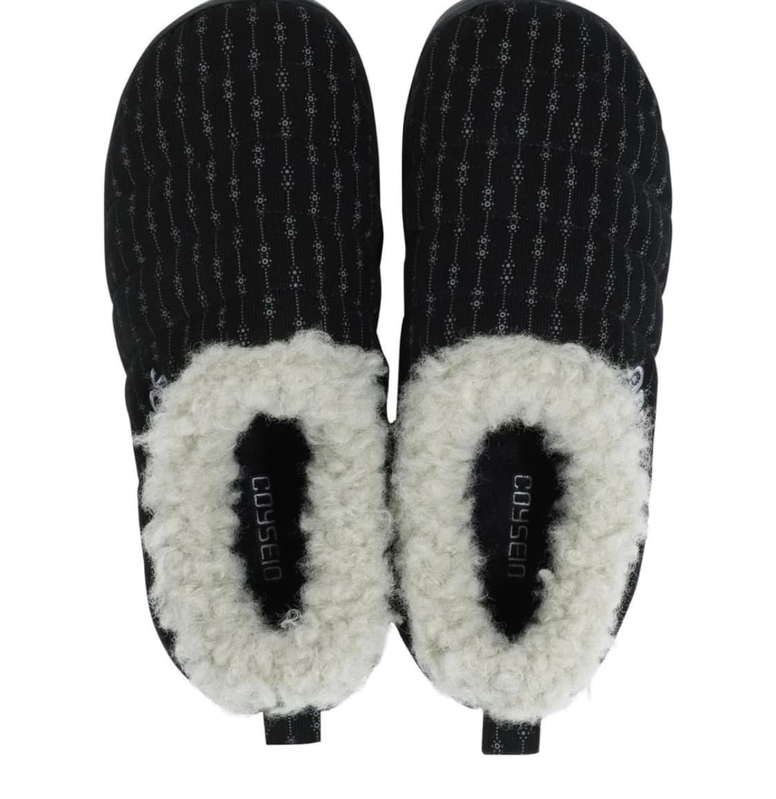 코이세이오 스부 0사이즈 상품이미지1