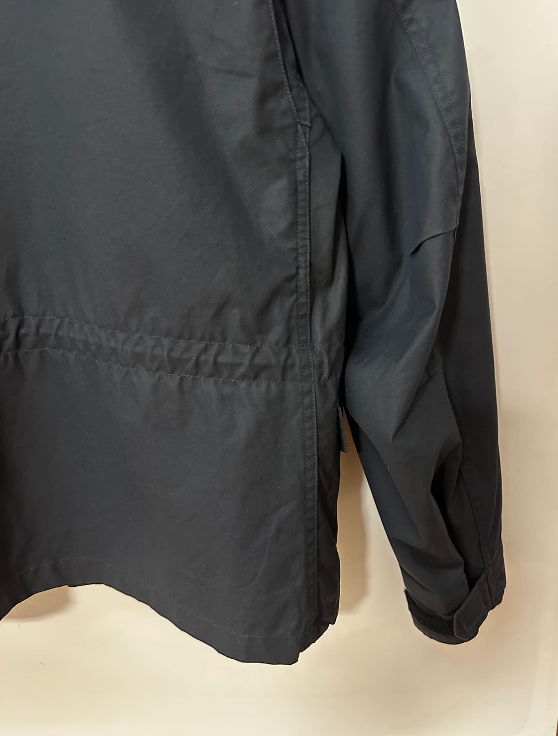 스톤아일랜드 자켓 100 상품이미지7