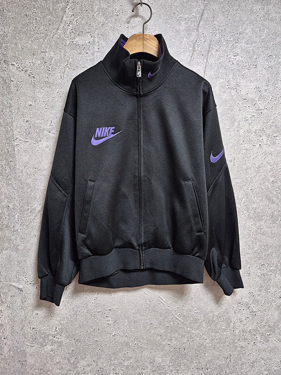 90's NIKE 올드 나이키 저지 상품이미지1