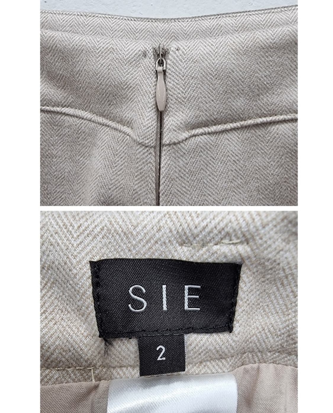 SIE 시에 상품이미지8