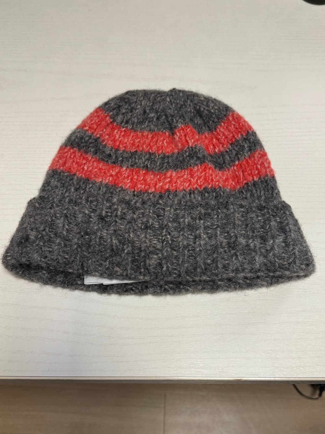 비비안웨스트우드 레드라벨 비니 상품이미지3