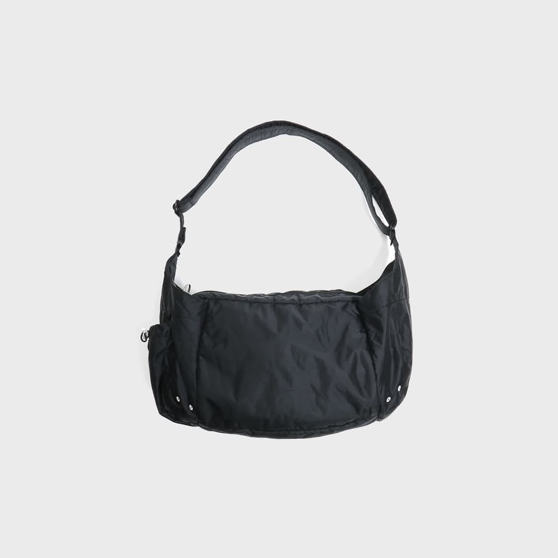 PORTER 상품이미지4