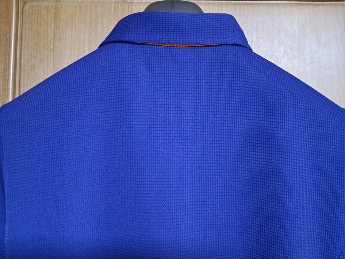 노스페이스 여성 반팔티 M 상품이미지4