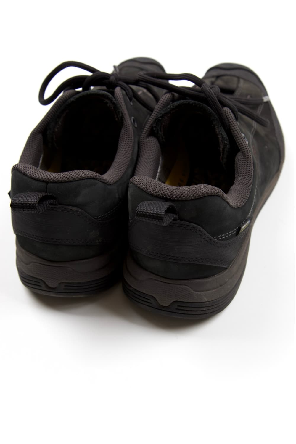 KEEN 재스퍼 2 블랙 상품이미지5