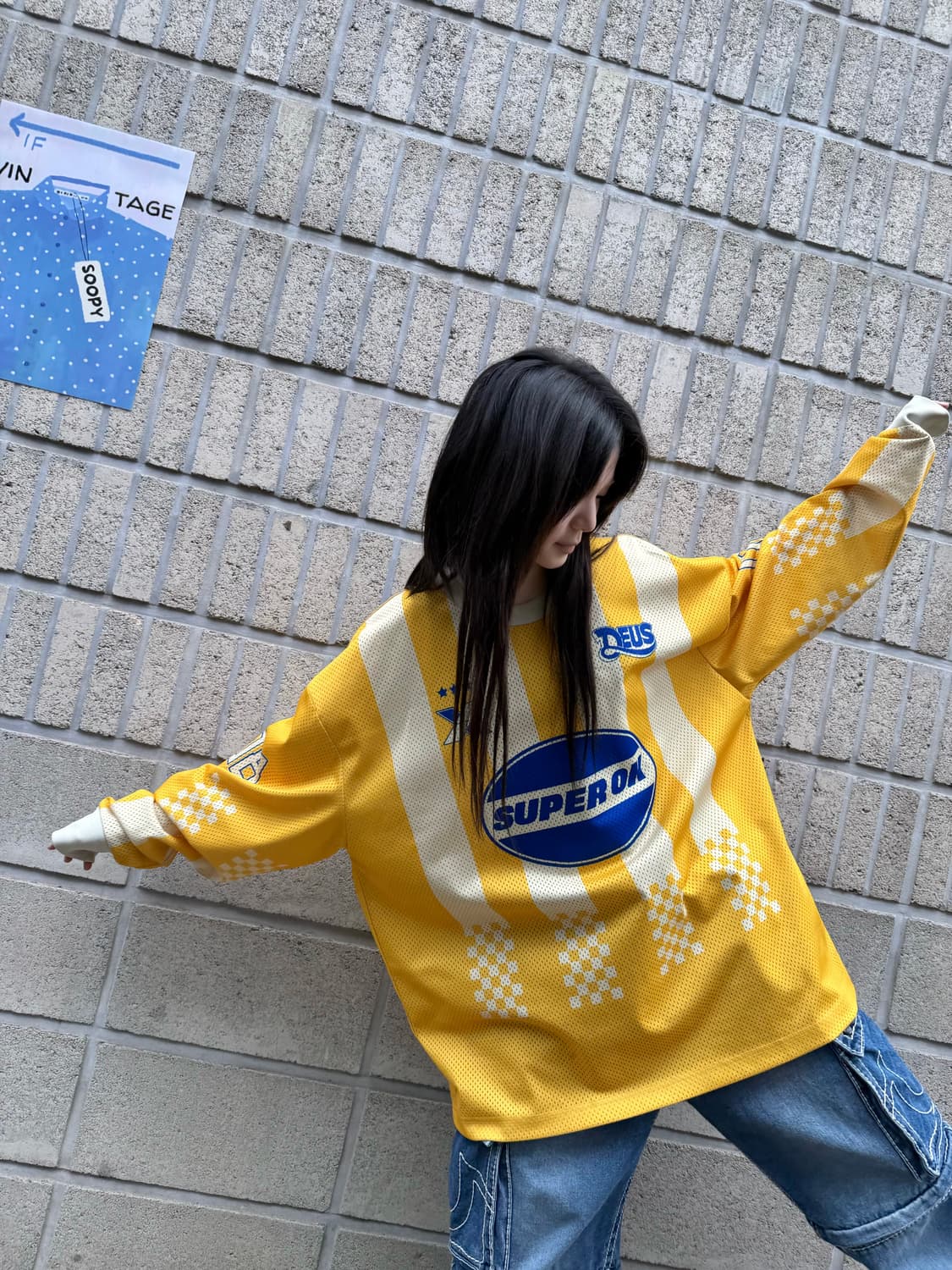 리버티 전품목 시즌 세일 공지 상품이미지2