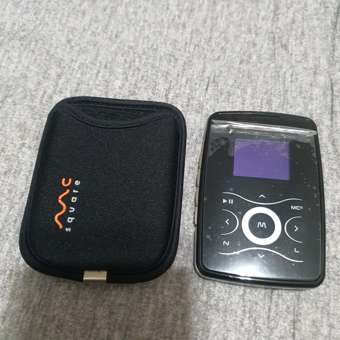 엠씨스퀘어 X1 본체 상품이미지1