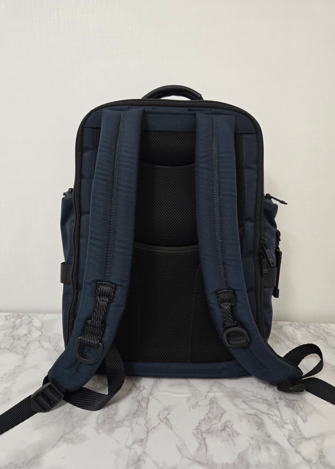 TUMI 투미 알파브라보 셰퍼드 백팩 상품이미지2