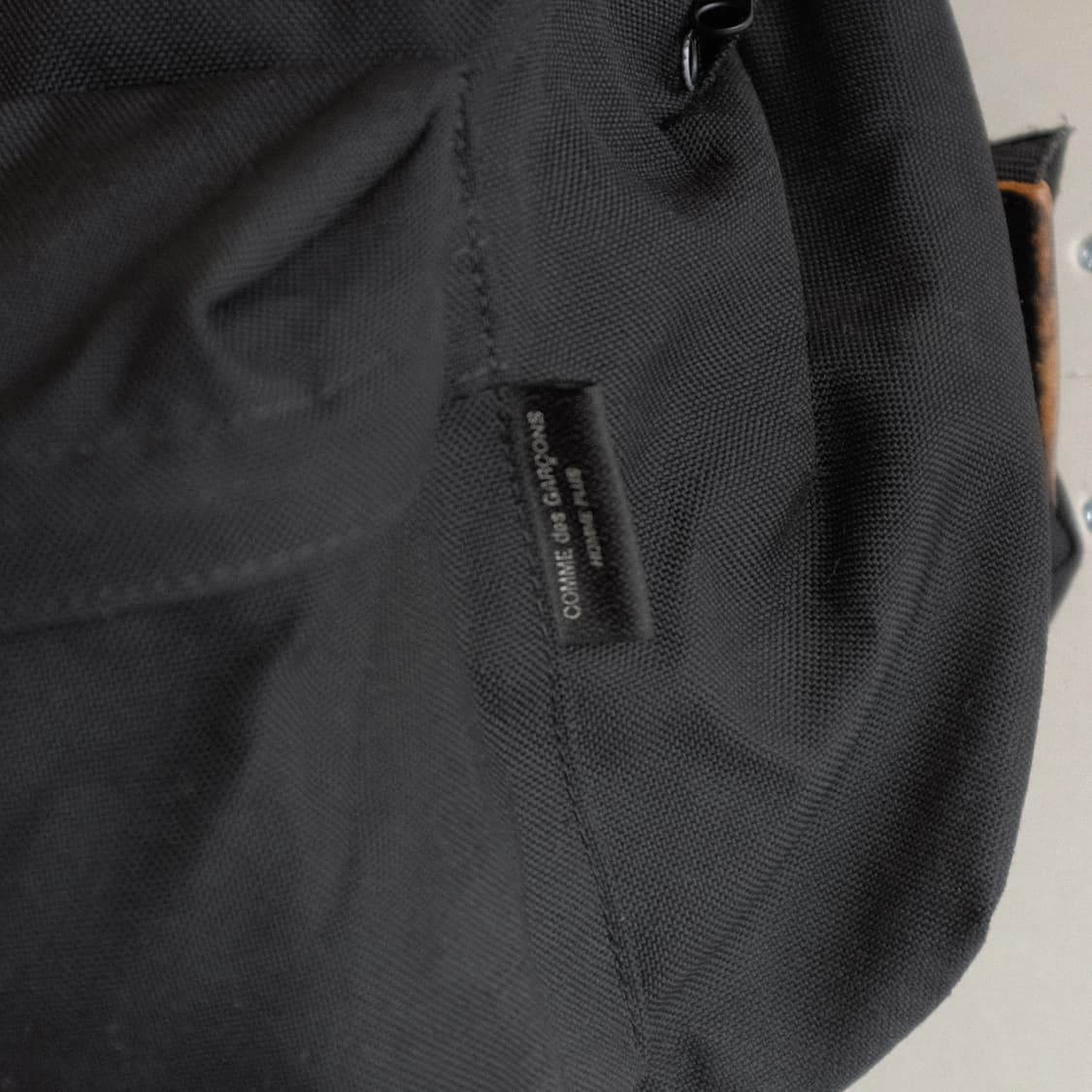 Made In JAPAN Comme Des Garcons Homme   상품이미지6