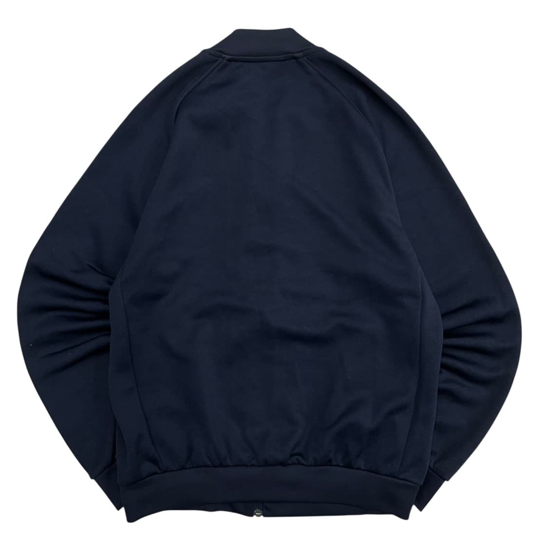 아디다스 레드라인 네이비 트랙탑 M 상품이미지4