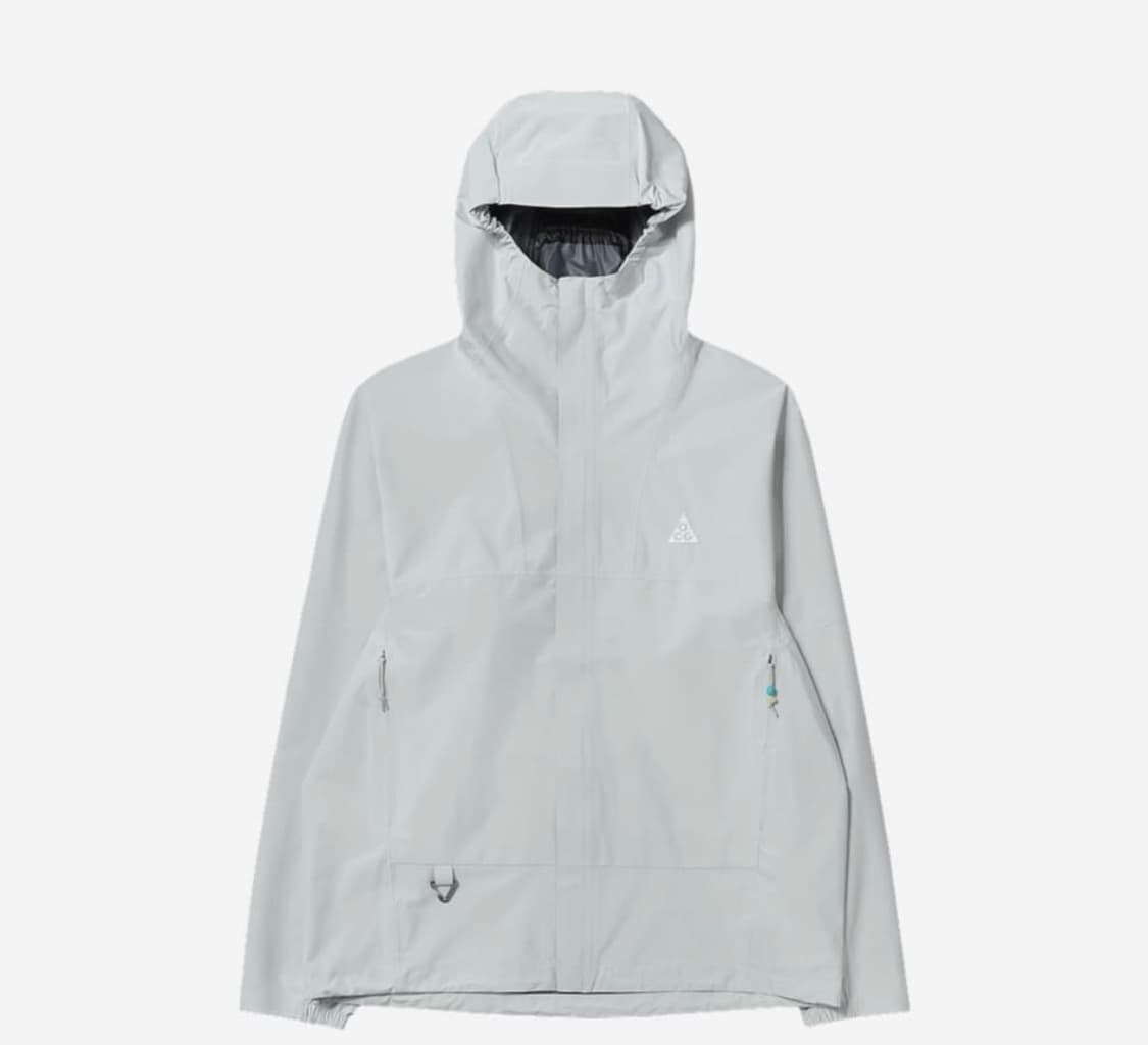 나이키 ACG 스톰핏 바람막이 상품이미지1