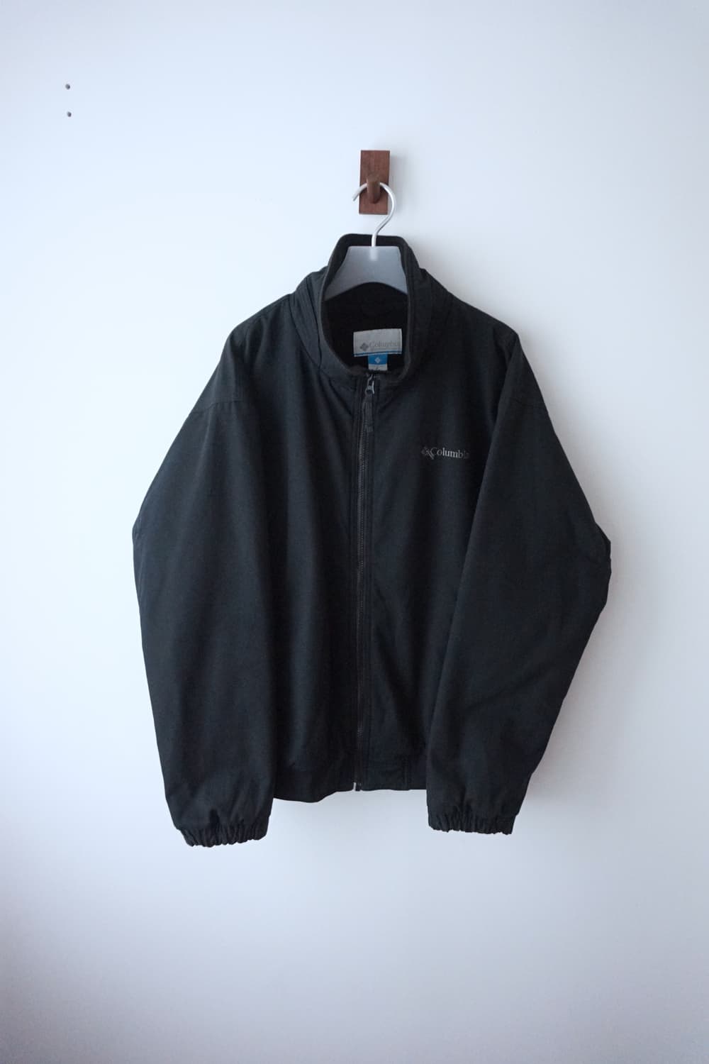 Columbia 상품이미지1