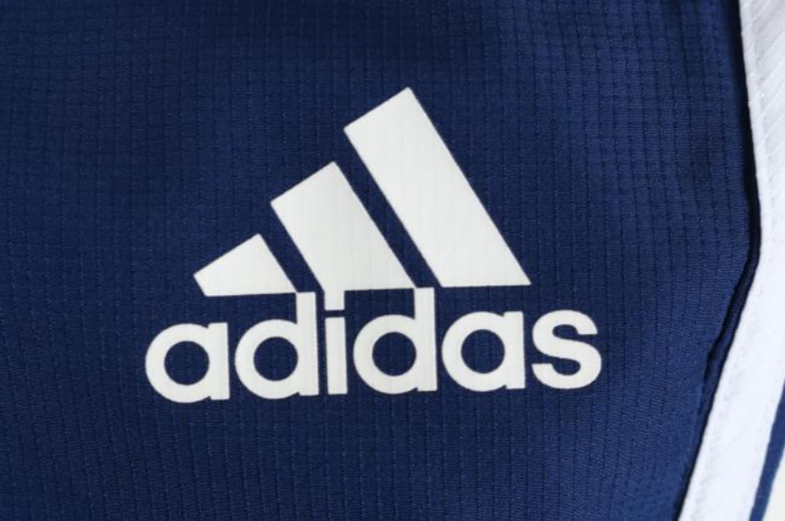 아디다스 바지 상품이미지5