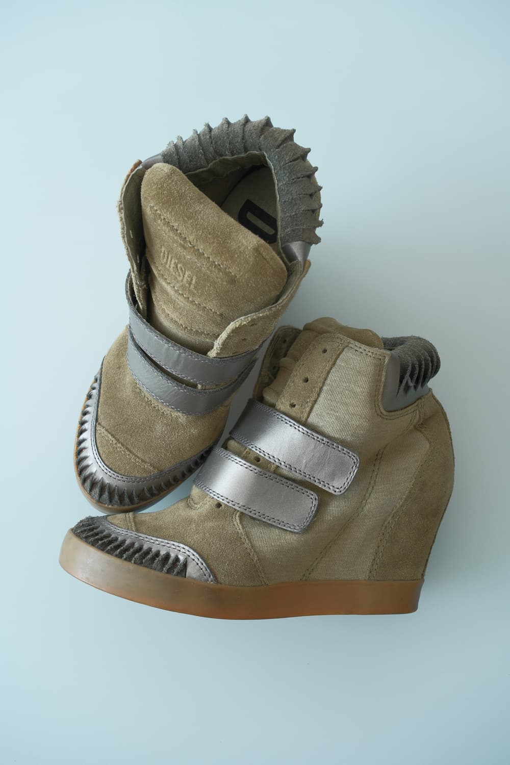 DIESEL we ally w 상품이미지1