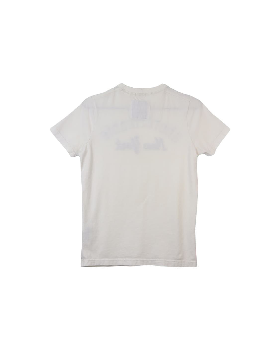 Abercrombie Graphic T-Shirts 상품이미지4