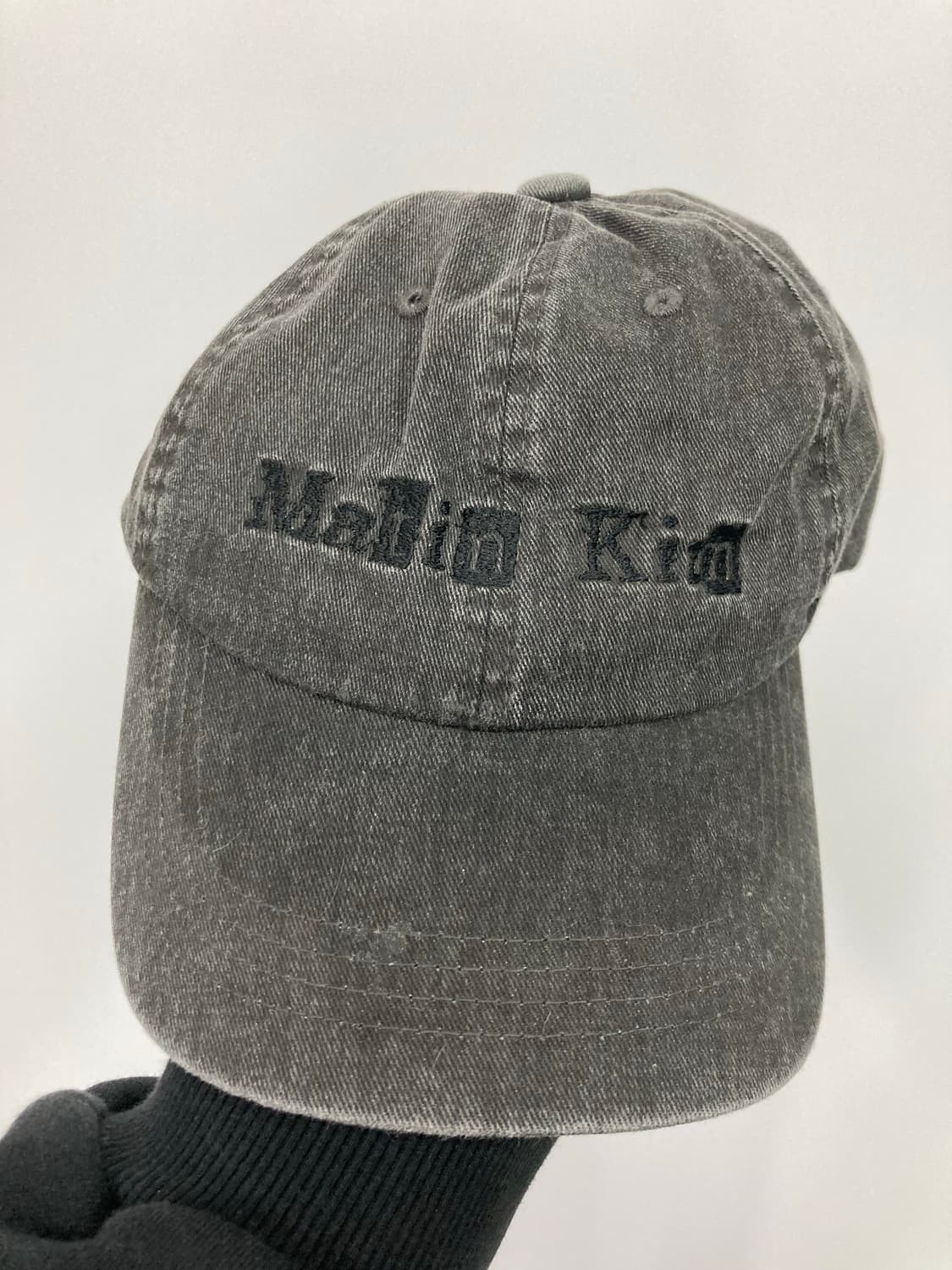 Matin kim 상품이미지1