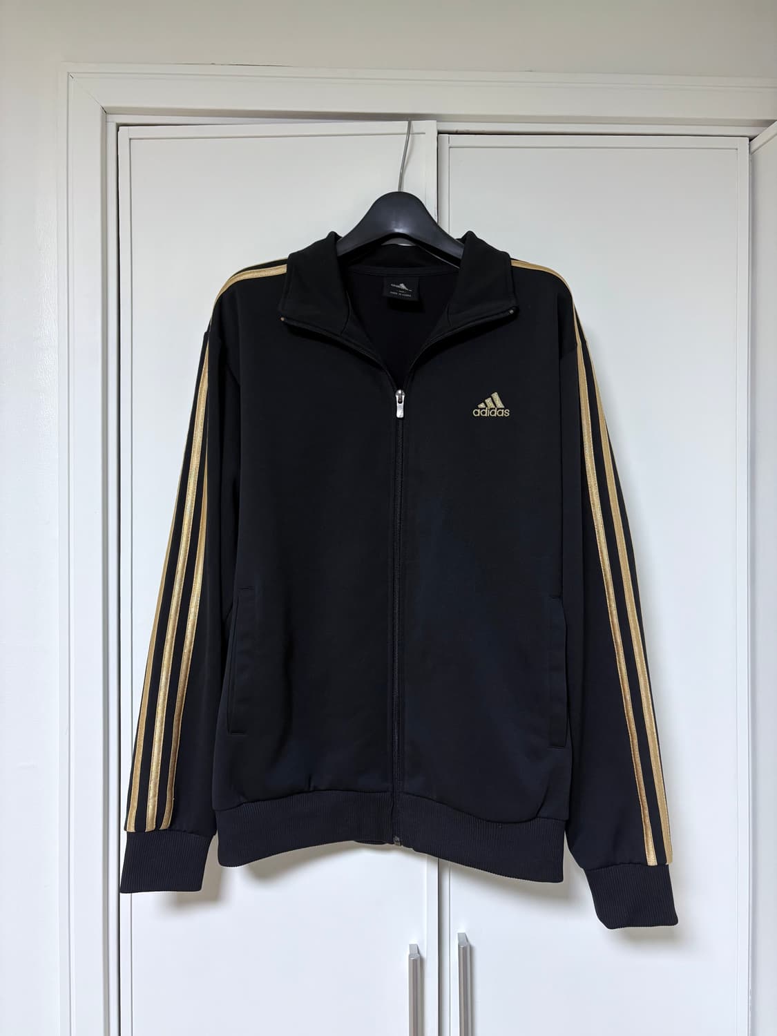 아디다스 검골 져지 100 상품이미지1