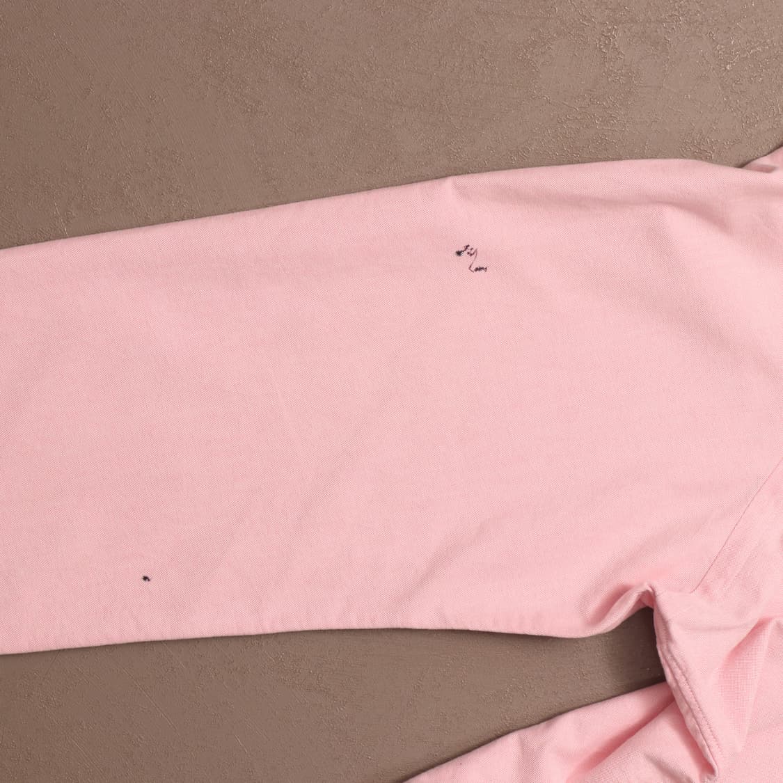 폴로 랄프로렌 코튼 셔츠 A1414 상품이미지4