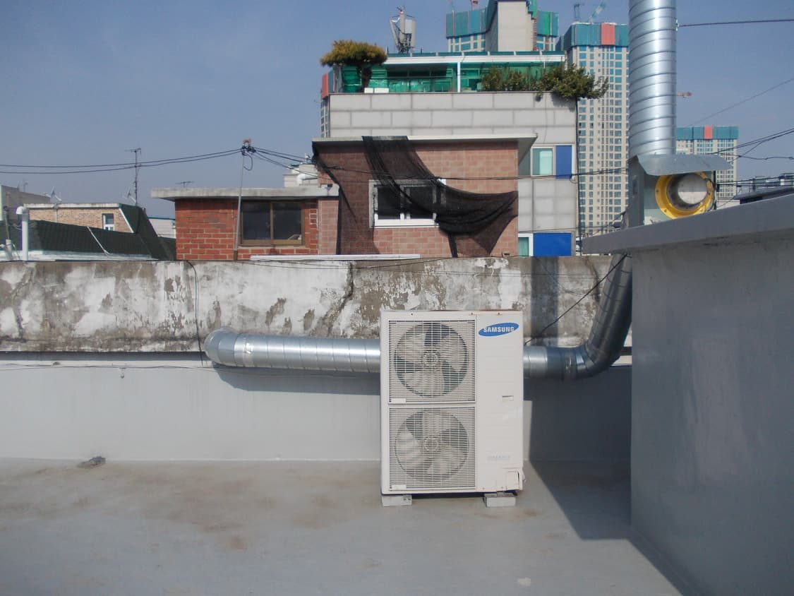 작례🅾️니콘 쿨픽스 L23 디카 디지털카메라 상품이미지10