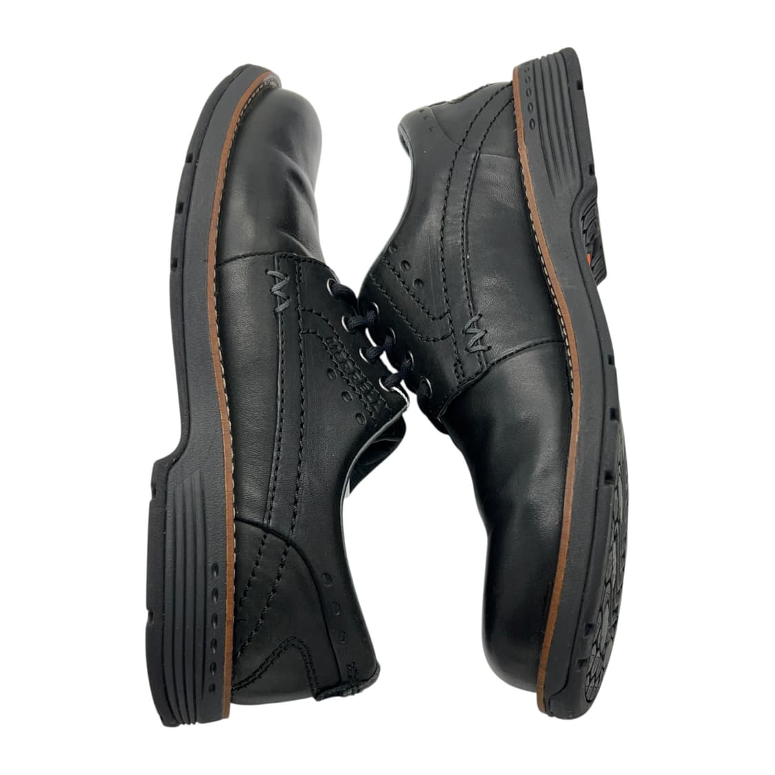 260 머렐 렐름 레이스 옥스퍼드 슈즈 (EU41) 상품이미지2