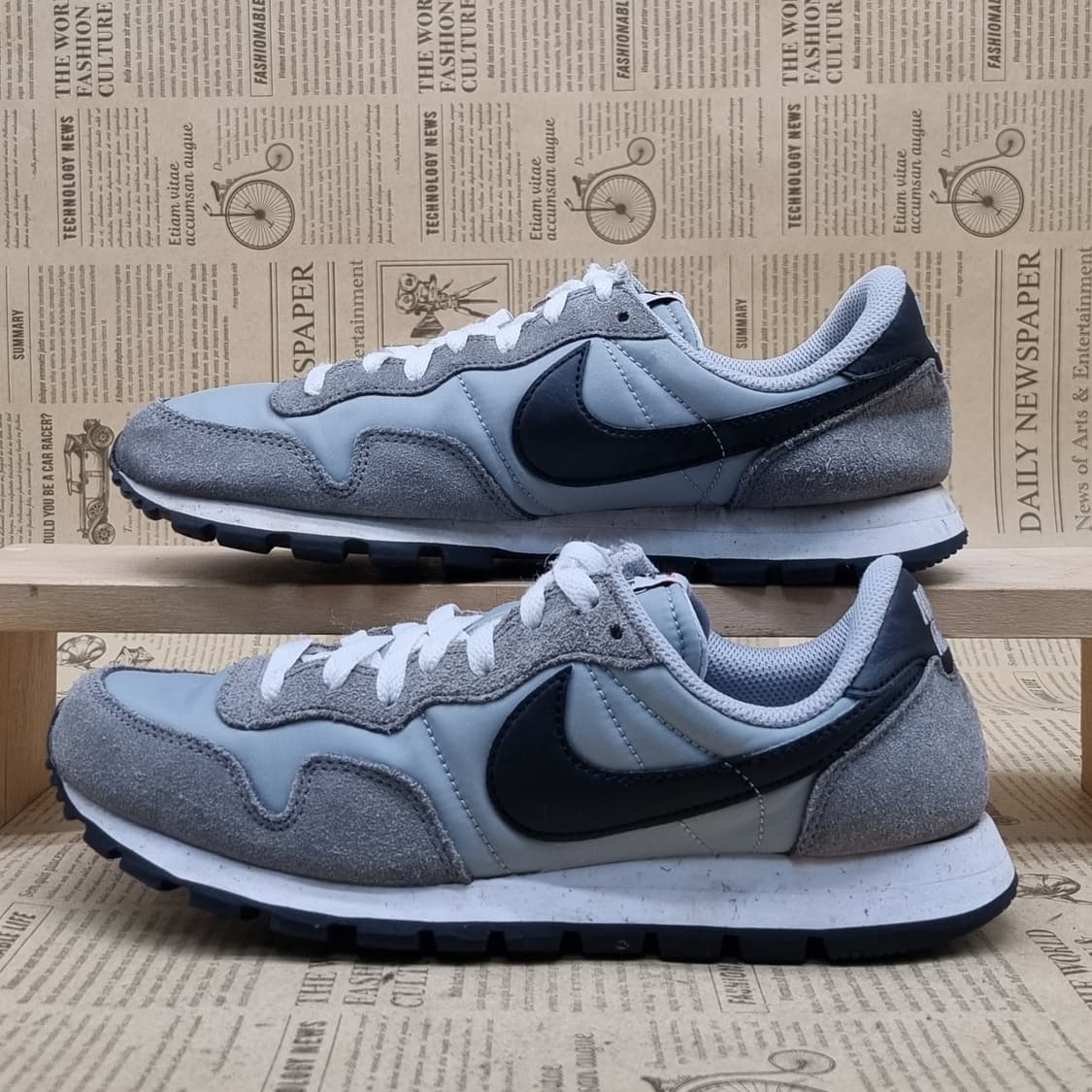 나이키 에어 페가수스83  운동화255 상품이미지1