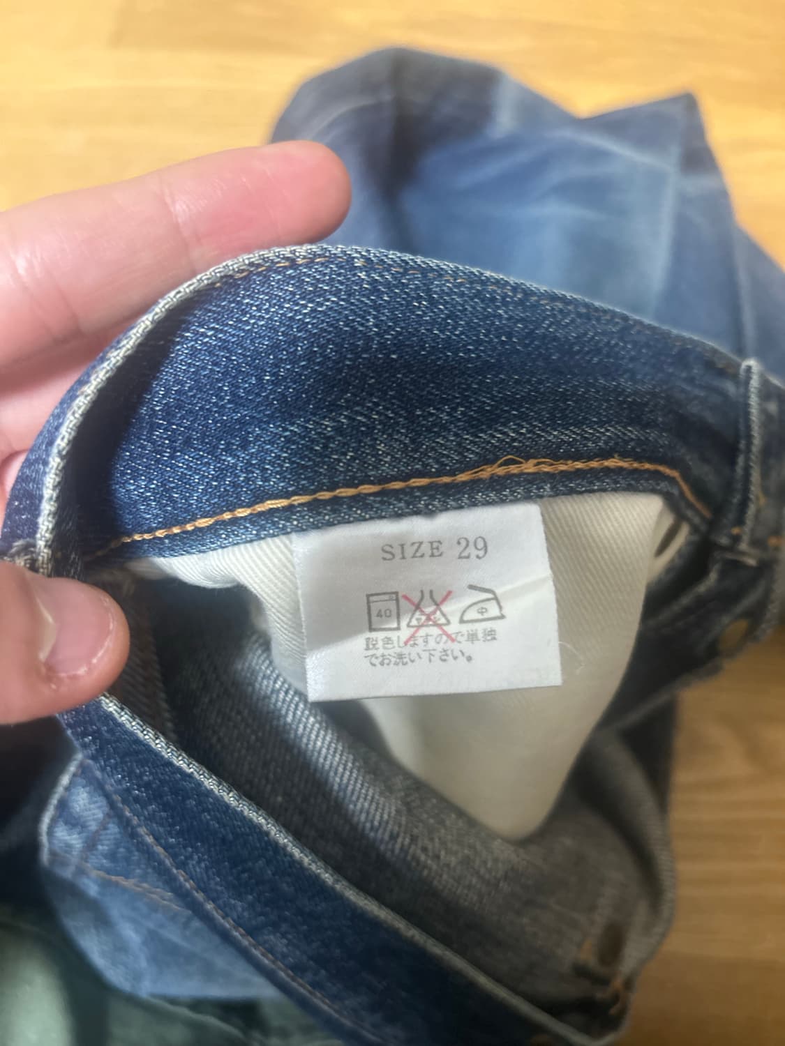 다치산 스튜디오 SD-103  상품이미지5