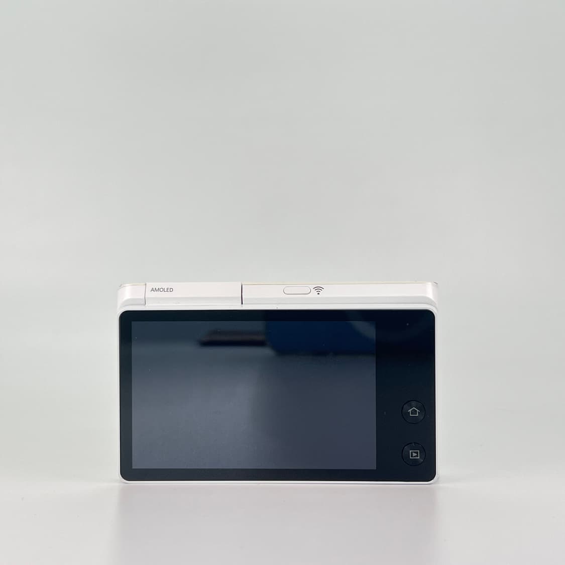삼성 Samsung MV900F 화이트 상품이미지6
