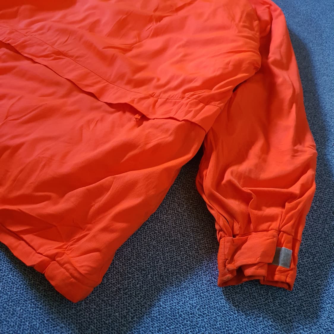 미국 수입 워크 자켓no.14 상품이미지9