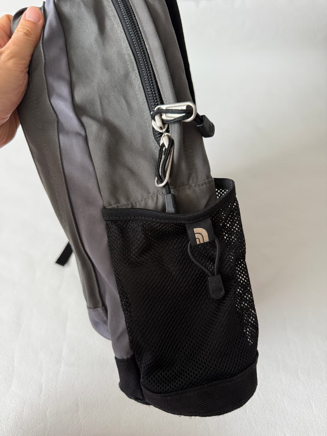 노스페이스(THE NORTH FACE) JESTER 백팩 상품이미지4