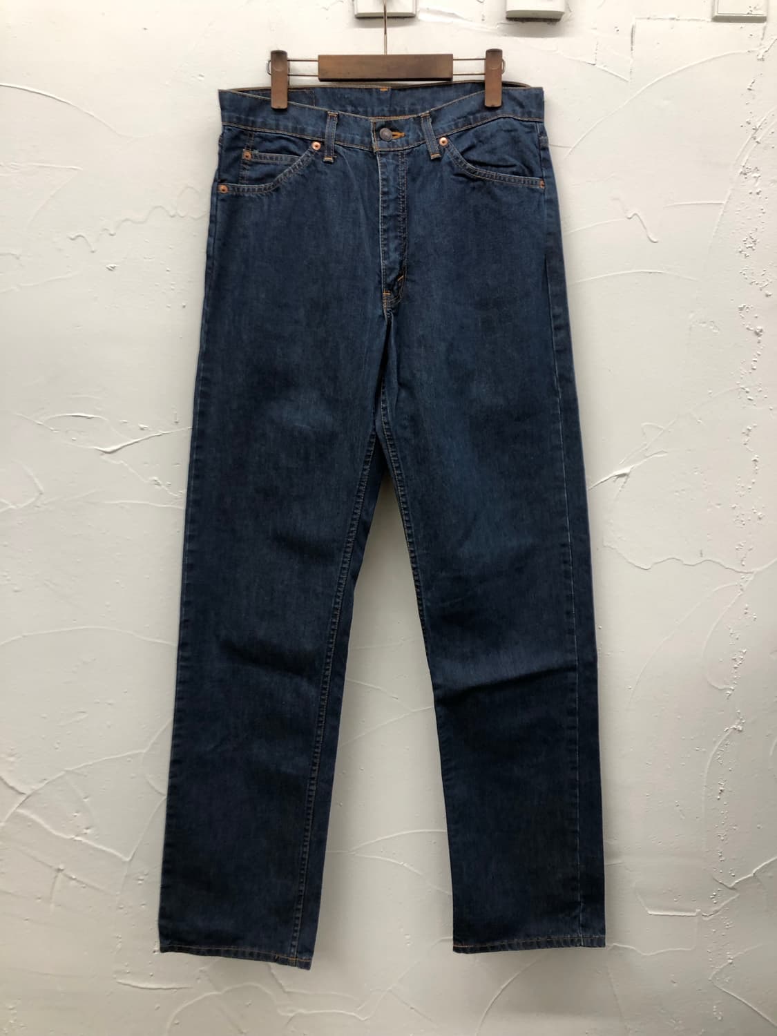 일본 생산 오렌지탭 612 33x33 상품이미지2