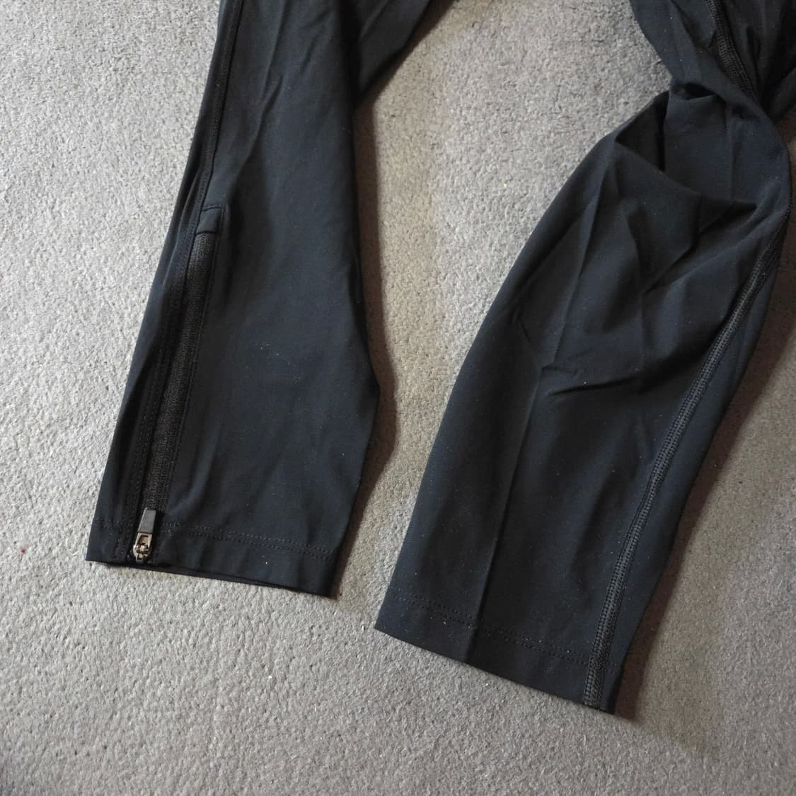 볼란테 레깅스 팬츠 2 상품이미지6