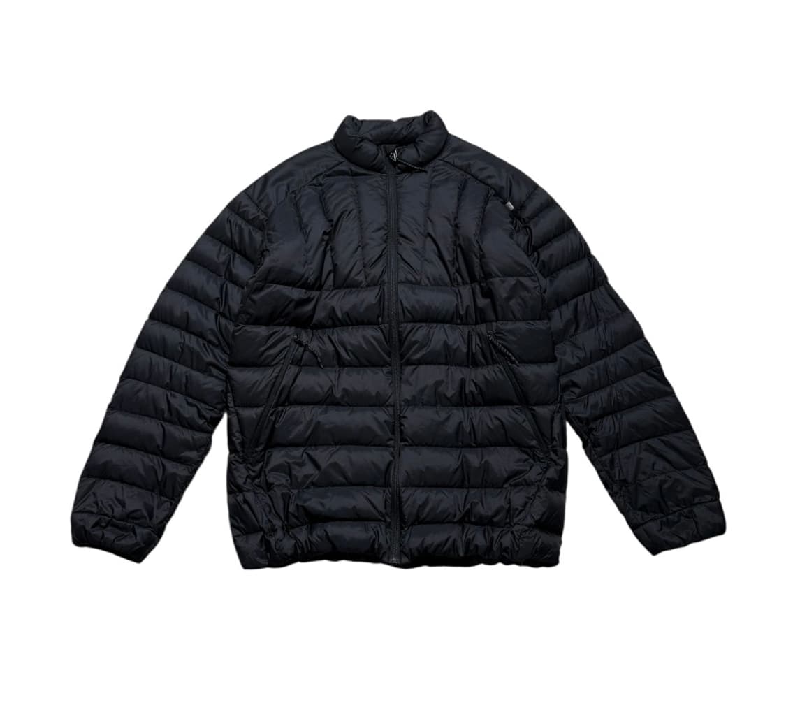 페치 선데이 고스트 퍼텍스 구스 걍량 자켓 상품이미지1