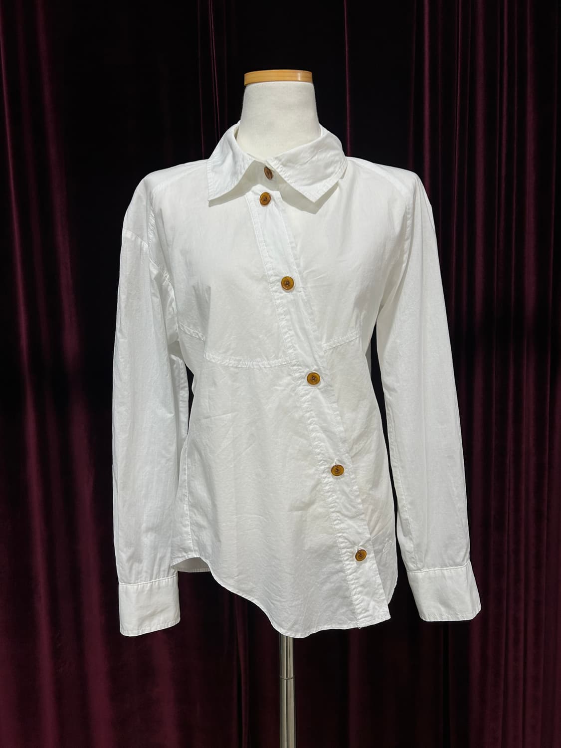 VIVIENNE WESTWOOD red label choice 상품이미지1