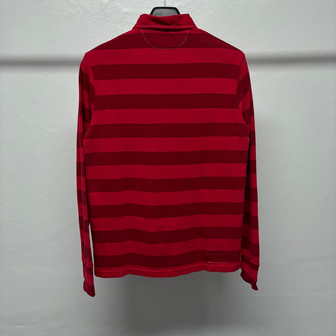 폴로 랄프로렌 럭비 스웻셔츠 28 상품이미지2