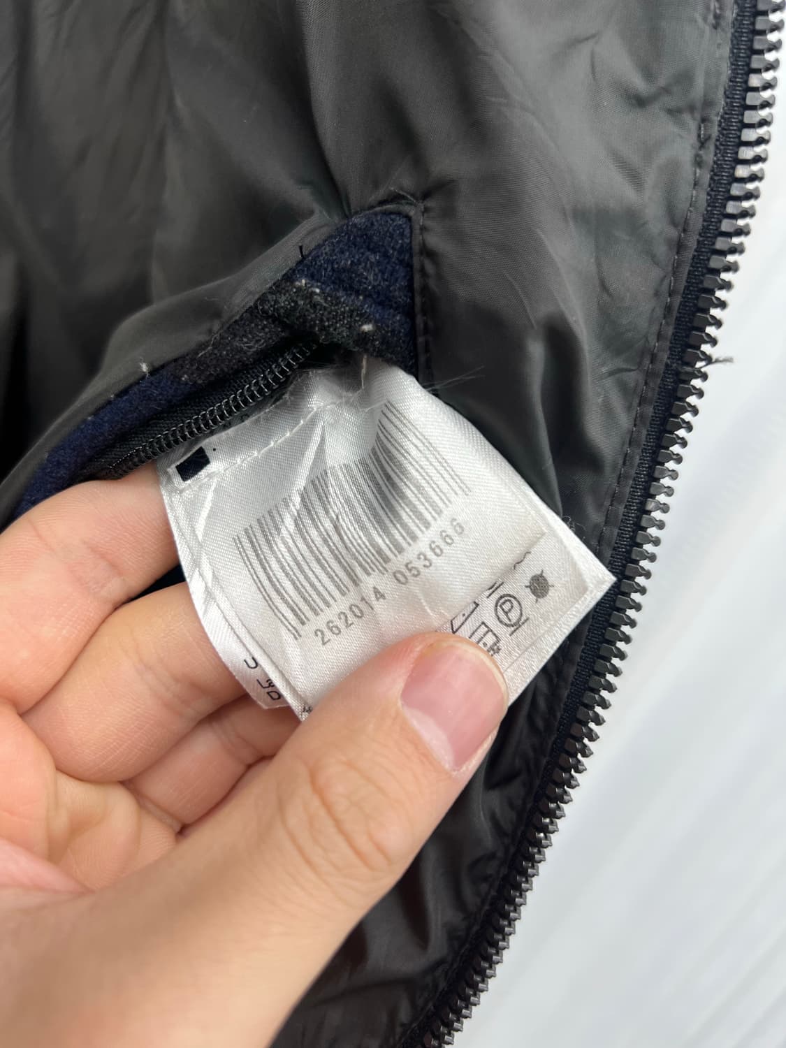 Moncler Julio down 상품이미지10