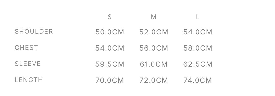 엑슬림 EP.2 SYNOPSIS 01 SLEEVE 상품이미지3