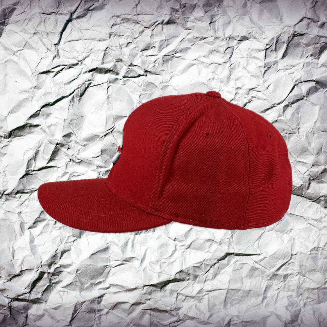 CINCINNATI REDS CAP 상품이미지3