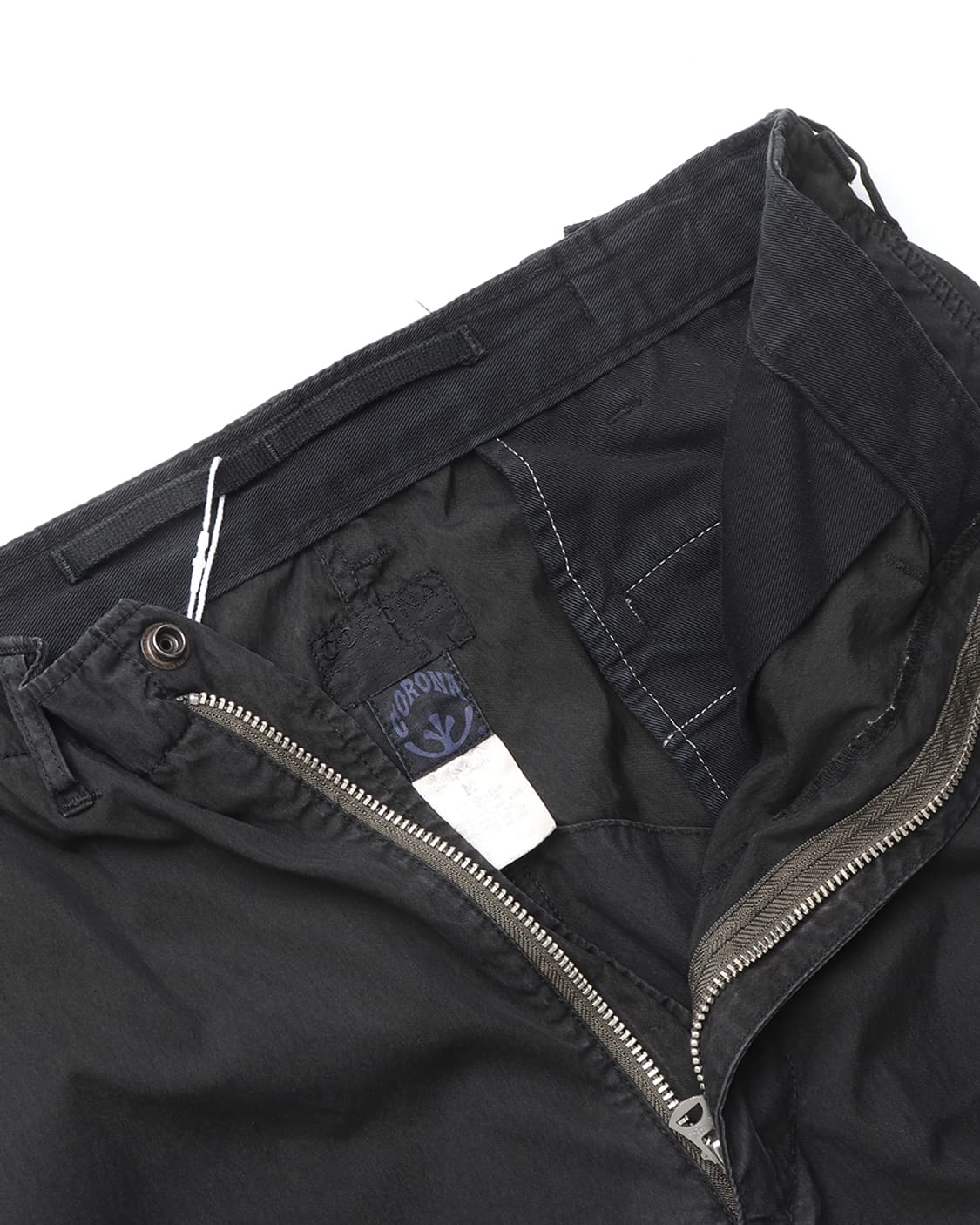 CORONA UTILITY Military Pants 상품이미지6